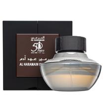 Ant_Perfume Al Haramain Oudh Adam 75ML Unisex - Cod Int: 71360
