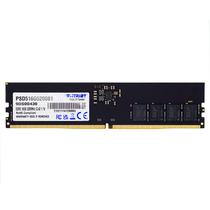 Memoria Ram Patriot Signature 16GB DDR5 5200 MHZ - PSD516G520081