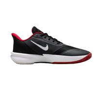 Calzado Deportivo Nike FN4322002 Precision VII