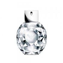 Giorgio Armani Emporio Diamonds Edp F 100ML