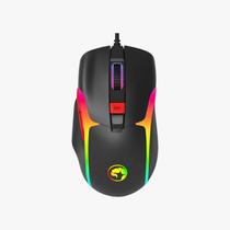 Mouse Marvo M360 Gaming