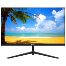 Monitor FTX Z2201 M22VHDFML 22" Full HD 75HZ / 1MS - Preto