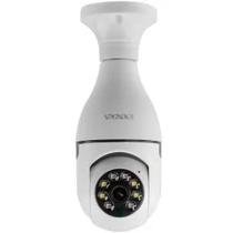 Satellite Camara IP A-CAM003 360O/2MP Blanco