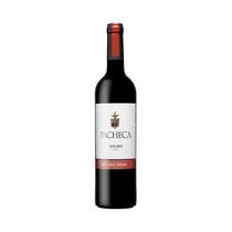 Vino Pacheca Douro Red 750ML