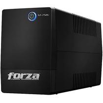 Forza UPS NT-752U 750VA/375W 220V Intera s/C