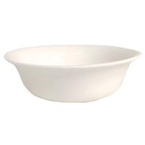 Bowl de Porcelana 4CMX11CM Diametro