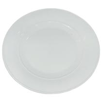 Plato de Porcelana 18CM P139-18