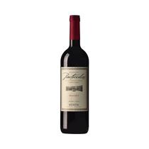 Vino Bianchi Particular Malbec 750ML