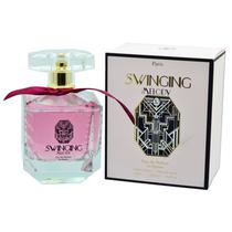 Swinging Melody Fem 100ML Edp c/s