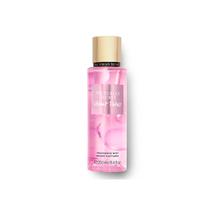 Victoria's Secret Splash Velvet Petals 250ML