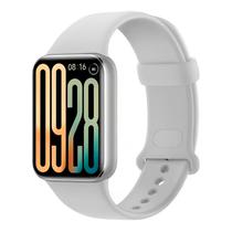 Smartwatch Xiaomi Smart Band 9 Pro M2402B1 - Bluetooth - Prata