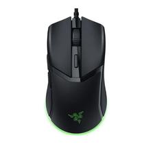 Razer Mouse Cobra RZ01-04650100-R3U1 8500DPI