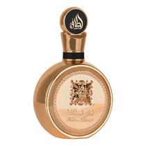 Perfume Lattafa Fakhar Gold Edp Feminino 100ML