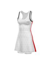 Vestido para Beach Tennis Padel Heroes Infinity