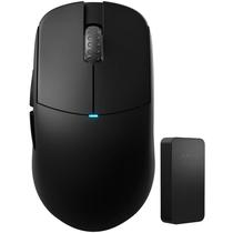 Mouse Gamer Lamzu Atlantis Mini 4K Sem Fio - Charcoal Black