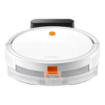 Aspirador Xiaomi Mi Robot Vacuum E5 White Bivolt