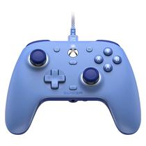 Controle Gamesir G7 Se para Xbox Series - Azul (Gamepass 1 Mes)