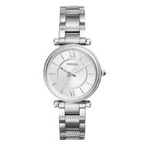 Relogio Feminino Fossil ES4341