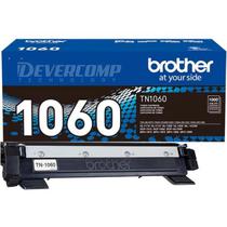 Toner Bother TN-1060 (1200/1212/1617)