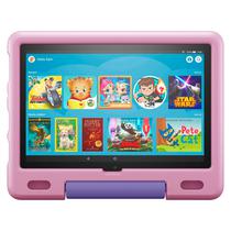 Tablet Amazon Fire HD10 Kids - 3/32GB - Wi-Fi - 10.1" - Lavender