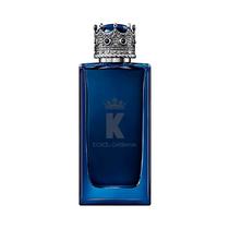 Dolce & Gabbana K Intense Edp M 100ML