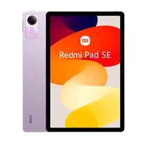 Redmi Pad Se 4GB+128GB Lavender Purple