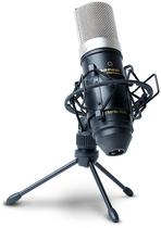 Microfone Marantz MPM-1000