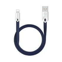 Mcdodo Acs Informatica Cable Lightning CA-0315 1M Blue