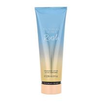 Victoria's Secret Creme Lotion Rush