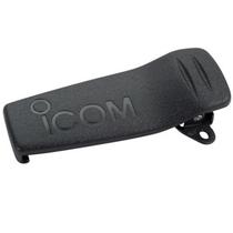 Icom IC-A24 Belt Clip MB-103