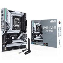 Placa Mãe Asus Prime Z790-A Wifi LGA 1700 DDR5