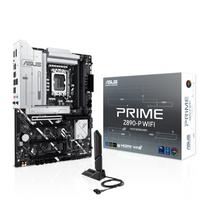 Placa Mãe 1851 Asus Z890-P Prime Wifi DDR5/HDMI/DP/BT