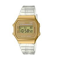 Casio Reloj Reloj Casio A168XESG-9ADF s/C