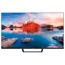 TV LED 50 Xiaomi TV A Pro Series L50M8-A2LA 4K/Google TV/Wifi/BT