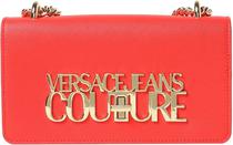 Bolsa Versace Jeans Couture 75VA4BL1 ZS467 514 - Feminina