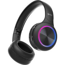 Auricular G-Tide C1 Bluetooth - Preto