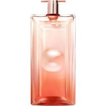 Perfume Lancome Idole Now Edp 100ML Tester