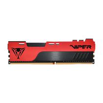 Memoria Ram Patriot Viper Elite 2 32GB DDR4 3200MHZ - PVE2432G320C8