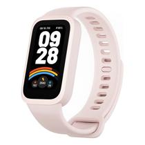 Relogio Xiaomi Mi Band 9 Active M2435B1 Rosa