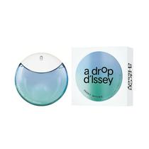 Perfume Issey Miyake A Drop D'Issey Fraiche 90ML