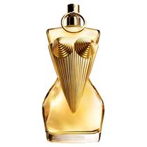 Perfume Jean Paul Gaultier Divine Feminino Edp 50ML