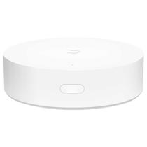 Hub Xiaomi Mi Smart Home ZNDMWG02LM Wi-Fi / Bluetooth - Branco