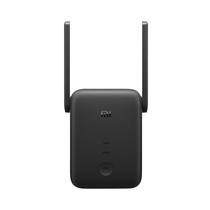 Repetidor Xiaomi Mi RA75 867MBPS Wifi Range AC1200