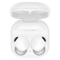 Fone de Ouvido Samsung Galaxy Buds 2 Pro SM-R510 - Branco