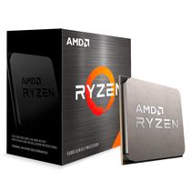 Processador AMD Ryzen 9 5900XT Socket AM4 16 Core 32 Threads 3.3GHZ e 4.8GHZ Turbo Cache 72MB