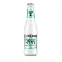 Bebidas Fever Tree Agua Tonica Elderflower 200ML - Cod Int: 48080