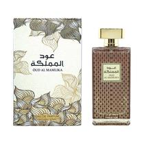 Perfume Oud Al Mamlika Edp Adyan 100ML