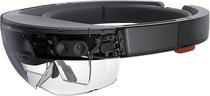 Microsoft Hololens 1688 (1A Geracao) (DP)