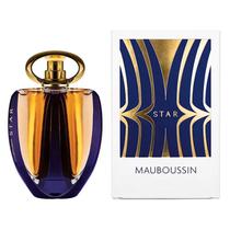 Perfume Mauboussin Star Edp Fem 90ML