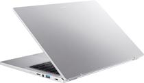 Notebook Acer SFG14-71T-728K Intel Core i7-1355U/ 16GB/ 1TB SSD/ 14" Touch Wuxga/ W11